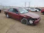 Elgin, IL에서 판매 중인 1999 Toyota Camry Ce - Front End