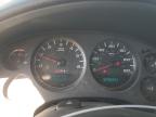 2007 Chevrolet Tahoe K1500 en Venta en Des Moines, IA - Front End