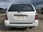 2005 Acura Mdx Touring იყიდება Sacramento-ში, CA - All Over