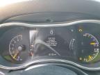 2015 Jeep Grand Cherokee Limited na sprzedaż w Dyer, IN - Front End