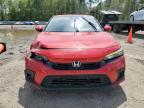 Greenwell Springs, LA에서 판매 중인 2024 Honda Civic Lx - Front End