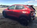 2024 Buick Encore Gx Sport Touring на продаже в Fredericksburg, VA - Front End