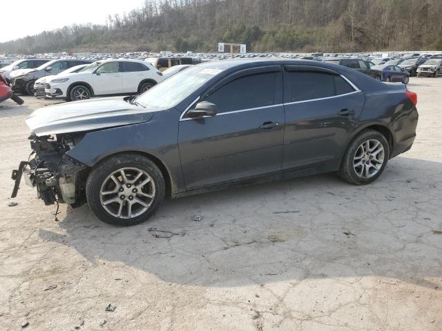  CHEVROLET MALIBU 2015 Szary