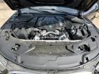 2019 BMW M850XI  à vendre chez Copart MI - DETROIT