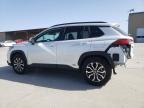 2024 Toyota Corolla Cross Se للبيع في Wilmer، TX - Rear End
