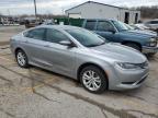 Chicago Heights, IL에서 판매 중인 2017 Chrysler 200 Limited - All Over