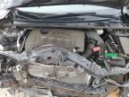 2016 Toyota Corolla L zu verkaufen in Eight Mile, AL - Front End