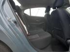2024 Nissan Sentra Sr de vânzare în San Diego, CA - Front End
