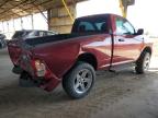 2014 Ram 1500 St zu verkaufen in Phoenix, AZ - Rear End