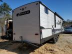 2022 Key Trailer на продаже в Gaston, SC - Side