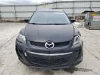 2011 Mazda Cx-7  na sprzedaż w Walton, KY - Front End