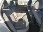 2013 Chevrolet Impala Lt na sprzedaż w Des Moines, IA - Front End
