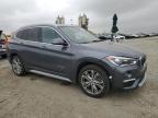 2017 Bmw X1 Xdrive28I for Sale in San Diego, CA - All Over