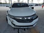 2017 Honda Accord Sport zu verkaufen in Cartersville, GA - Front End