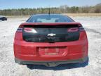 2011 Chevrolet Volt  на продаже в Cartersville, GA - Side