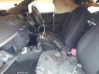 2009 RENAULT CLIO DYNAMIQUE DCI  for sale at Copart BRISTOL