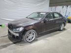 Candia, NH에서 판매 중인 2012 Mercedes-Benz C 300 4Matic - Front End