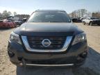 2019 Nissan Pathfinder S იყიდება Hampton-ში, VA - Rear End