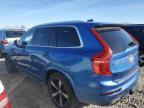 2016 Volvo Xc90 T6 zu verkaufen in Magna, UT - Mechanical