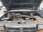 1995 Ford F250  na sprzedaż w Wayland, MI - All Over