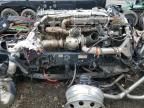 2024 Freightliner Cascadia 126  продається в Columbus, OH - All Over