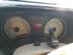 2006 Ford Explorer Eddie Bauer for Sale in Marlboro, NY - Minor Dent/Scratches