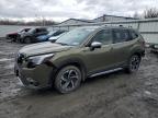 2023 Subaru Forester Touring   for Sale in Albany, NY - Rear End