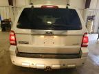 2008 Ford Escape Limited for Sale in Avon, MN - Front End