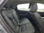 2023 Chevrolet Bolt Ev 2Lt იყიდება American Canyon-ში, CA - All Over