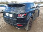 2014 LAND ROVER RANGE ROVE for sale at Copart ROCHFORD