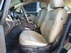2012 Buick Verano  de vânzare în West Palm Beach, FL - Mechanical
