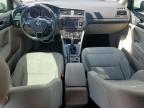 2019 Volkswagen Golf S for Sale in Houston, TX - Hail