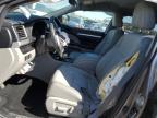 2018 Toyota Highlander Le for Sale in Las Vegas, NV - Front End