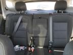 2022 Gmc Terrain Sle продається в Conway, AR - Rear End