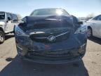 2020 Buick Envision Essence for Sale in North Las Vegas, NV - Front End