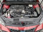 2021 Toyota Avalon Xse للبيع في North Billerica، MA - All Over