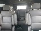 2021 Gmc Yukon Xl C1500 Slt en Venta en Byron, GA - Front End