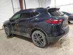 2020 Chevrolet Blazer 2Lt zu verkaufen in Windham, ME - Front End