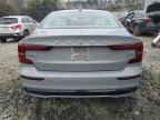 2024 Volvo S60 Core продається в Waldorf, MD - Front End