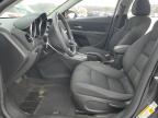 2015 Chevrolet Cruze Lt იყიდება Lebanon-ში, TN - Rear End