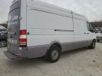 2012 Mercedes-Benz Sprinter 2500 en Venta en Kansas City, KS - Top/Roof