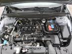 2021 Honda Accord Sport zu verkaufen in Baltimore, MD - Front End