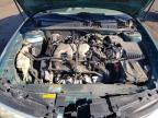 1999 Oldsmobile Alero Gl للبيع في Columbia Station، OH - Front End