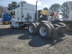 2006 International 9200I Semi Truck de vânzare în Conway, AR - Minor Dent/Scratches