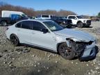 Windsor, NJ에서 판매 중인 2022 Bmw M3  - Front End