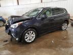 2020 Buick Envision Preferred for Sale in Lansing, MI - Front End