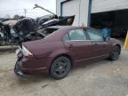 2011 Ford Fusion Se for Sale in Nampa, ID - Rear End