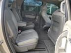 2013 Gmc Acadia Slt-1 for Sale in Laurel, MD - Front End