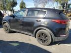 Rancho Cucamonga, CA에서 판매 중인 2017 Kia Sportage Lx - Mechanical