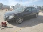 2007 Toyota Avalon Xl на продаже в Pekin, IL - Front End
